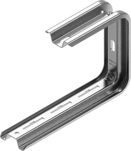 6e7b15365c0a06d60c089066a0f52021