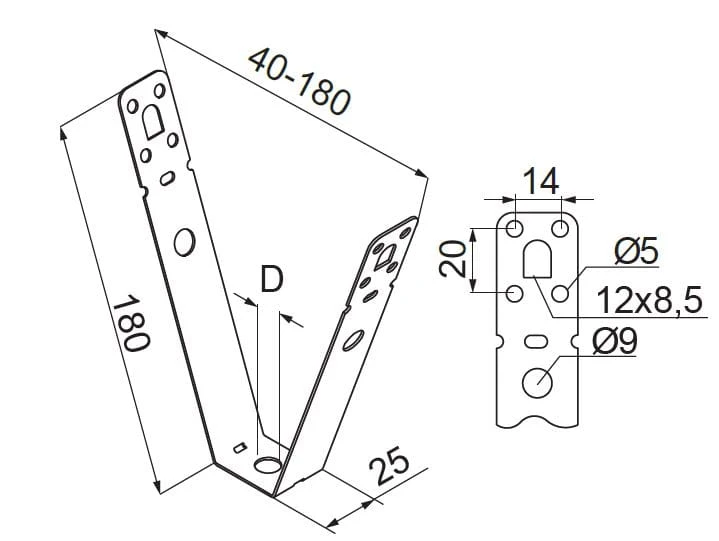 9a1e6338b115336dd0ae859bfbd5a099