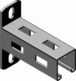 ec655684f29a3d1bfe96aefba9ceb4d1