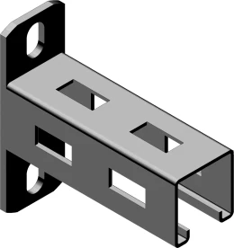 ec655684f29a3d1bfe96aefba9ceb4d1