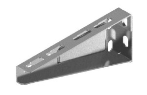 Wysięgnik WWS800 710580