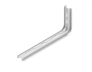 Wspornik fajkowy 200mm WFML200 720121