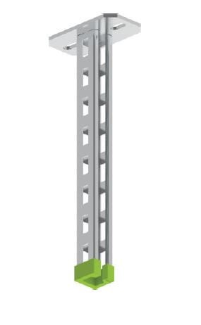 43ee4865b45f9eb5de0a2941632a40f6