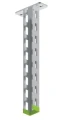 e836989ff0297df278d912aa80472383