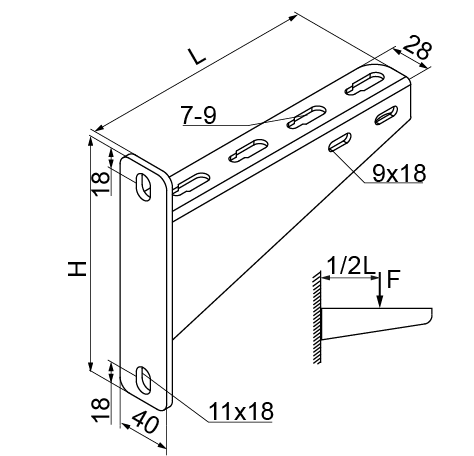 850f68157f20e6dca4b2f2e5cacfdb96