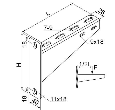 850f68157f20e6dca4b2f2e5cacfdb96