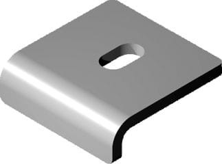 6b12248bdff565de4aafea4622084469