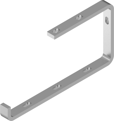 5577b33e59ba786a69eff52291cebd83