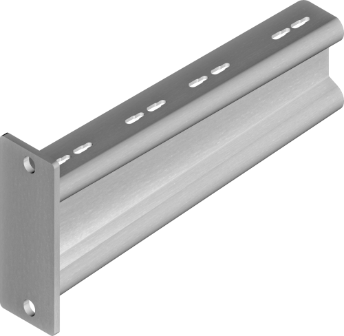 87ad81b17e0d0be8564584ebedcd11c1