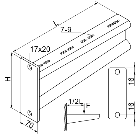 fd56d70ab1053b8fec4e3517edf34ec4
