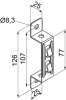 bf476347db0622cbb5403150788007e8