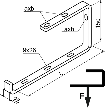 11419e44ec5fd34509ac091181ed3e17