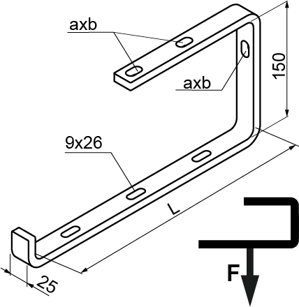 11419e44ec5fd34509ac091181ed3e17