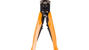 Ściągacz izolacji 0,25-6mm2 STRIPPER 371B E06NZ-01090100101