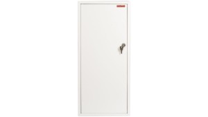 Szafka licznikowa natynkowa/podtynkowa (uniwersalna) 1-licznowa 3-fazowy 12 modułów IP30 RU-3 Z