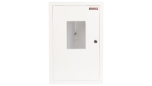 Szafka licznikowa podtynkowa 1-licznikowa 3-fazowy IP30 RW-3-L Z/O