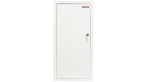 Szafka licznikowa podtynkowa 1-licznikowa 3-fazowy 11 modułów IP30 RW-3-P Z