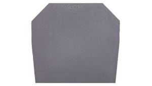 Przekładka złączki 6-10 /100szt./ 43016