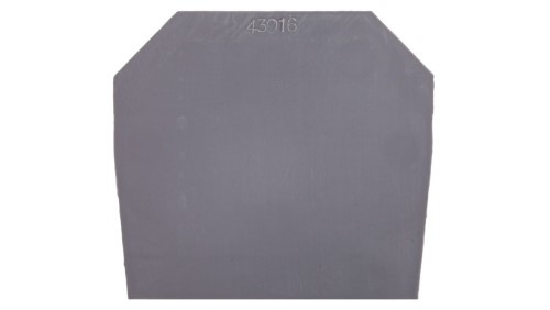 Przekładka złączki 6-10 /100szt./ 43016