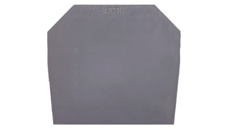 Przekładka złączki 6-10 /100szt./ 43016