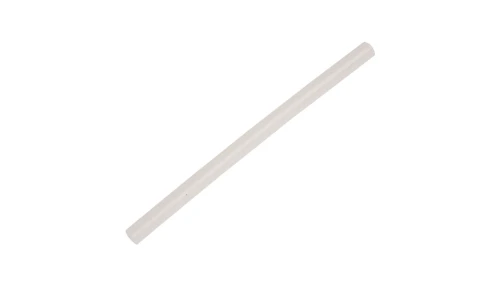 Klej uniwersalny Rawlplug MN-97-980-1 12 x 200 mm (1 kg) – do klejenia drewna, papieru i plastiku