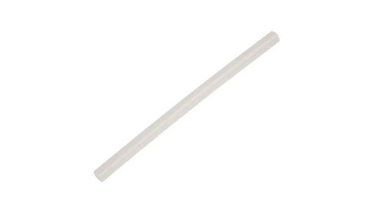 Klej uniwersalny Rawlplug MN-97-980-1 12 x 200 mm (1 kg) – do klejenia drewna, papieru i plastiku