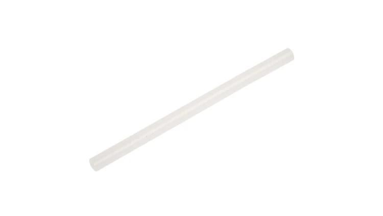 Klej do pistoletu 200g 10mm 200mm UN E05KP-01020100111 /50szt./