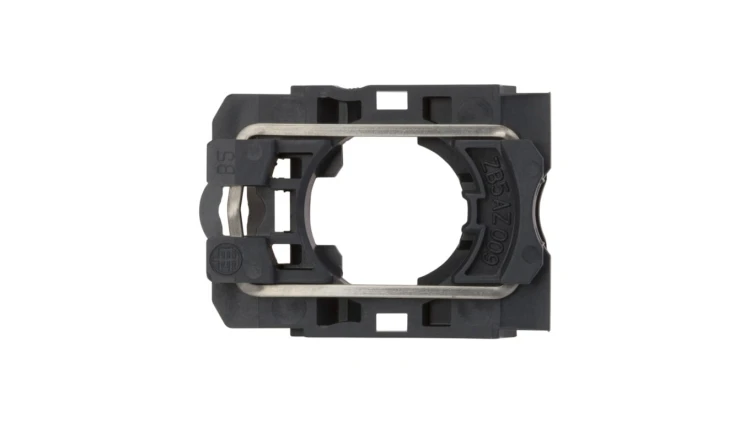 Podstawa mocująca ZB5AZ009