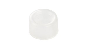 Osłona hermetyczna z sylikonu ST22-7606/P01