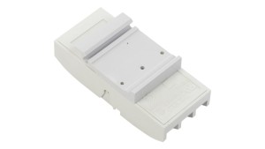 Gniazdo przekaźnika R15 3P GZU11 592035