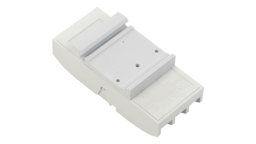 Gniazdo przekaźnika R15 3P GZU11 592035