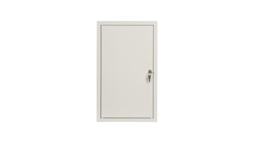 Rozdzielnica modułowa 3x12 natynkowa IP31 NRP 36 Z 3-228
