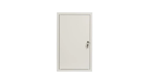 Rozdzielnica modułowa 3x12 natynkowa IP31 NRP 36 Z 3-228