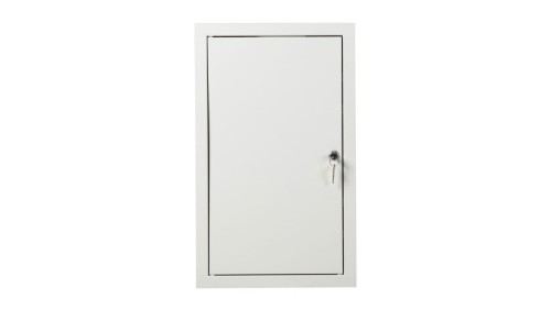 Rozdzielnica modułowa 3x12 podtynkowa IP31 RP 36 Z 1-028