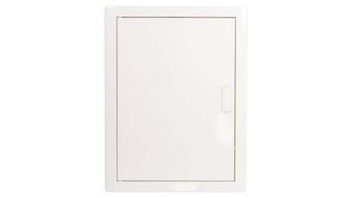Rozdzielnica modułowa 2x12 podtynkowa IP40 RWN (drzwi pełne) 602432