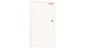 Rozdzielnica modułowa 3x12 podtynkowa IP30 RP-36 Z