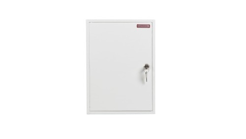 Rozdzielnica modułowa 2x12 natynkowa IP30 RN-24 Z