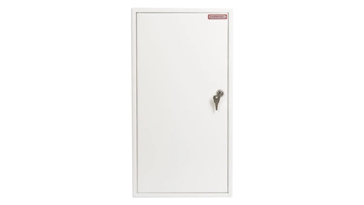 Rozdzielnica modułowa 3x12 natynkowa IP30 RN-36 Z