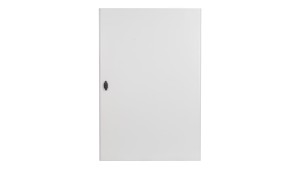 Obudowa S3D 1200x800x300mm IP66 z płytą montażową NSYS3D12830P