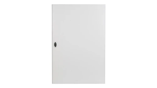 Obudowa S3D 1200x800x300mm IP66 z płytą montażową NSYS3D12830P