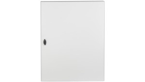 Obudowa S3D 1000x800x300mm IP66 z płytą montażową NSYS3D10830P