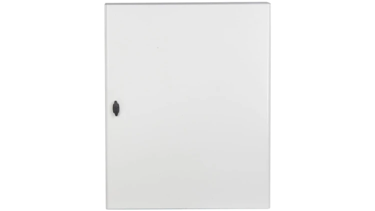Obudowa S3D 1000x800x300mm IP66 z płytą montażową NSYS3D10830P