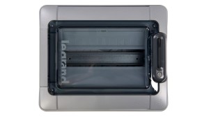 Rozdzielnica modułowa 1x12 natynkowa IP65 RN65 601940