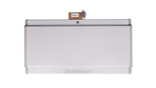 Drzwi profilowane 1050x575mm IP40 020256