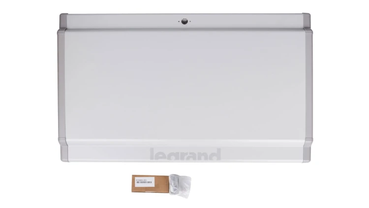Drzwi profilowane 900x575mm IP40 020255