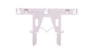 Wspornik osłony WO 1 001690