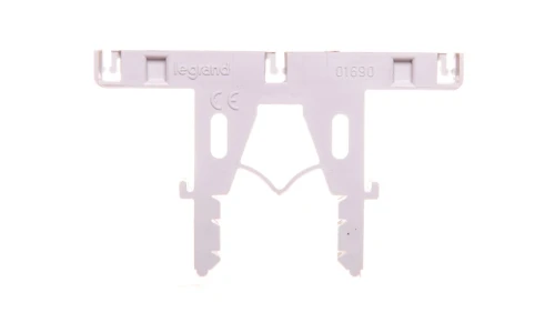 Wspornik osłony WO 1 001690