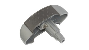 Wkładka z kluczem nr 405 do NSYS3D NSYAEDL405S3D