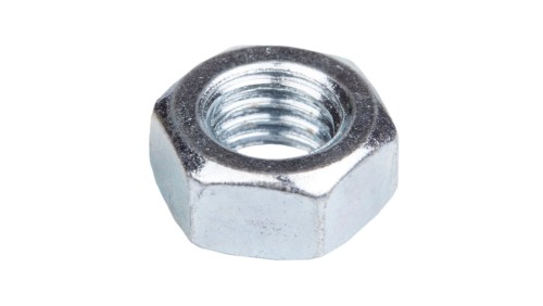 Nakrętka sześciokątna M8 DIN 934 M8 G 3400085 /100szt./