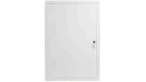 Drzwiczki rewizyjne 400x600mm z zamkiem 40x60/Z/